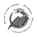 OUROBOROS