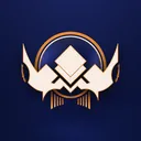 Tempest Guild