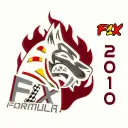 FORMULA 1 XBOX - SINCE 2010