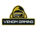 Venom Gaming