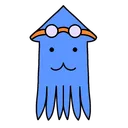 SquidicalMC