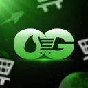 OG Shop