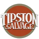 Tipston Salvage