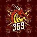 369 CLAN