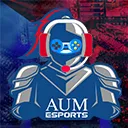 AUM Esports