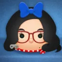 凛ちゃんがゲーム配信とかする