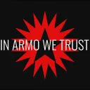 Armocord