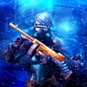pez gfx