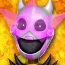 GG Games Server