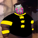 GG Server x ETE SECH avatar
