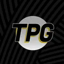 Team Palace Gaming