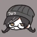NONAME