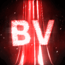 💫 𝐁𝐚𝐱𝐕𝐞𝐫𝐬𝐞
