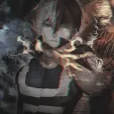 DRK CMMNTY