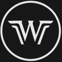Western Mapping