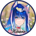 Kitsune - Re:Ignite