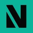 Nemesis Racing