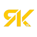 RKS Motorsport
