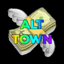 AltTown | Quality Minecraft Products icon