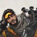 Apex Team HRK