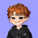MattyPlays Discord