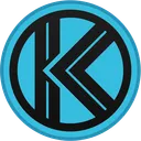 Keystroke Esports