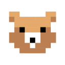 Griddly icon