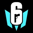 Rainbow Six Mobile | СНГ