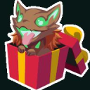 ●Akane's team● - discord server icon
