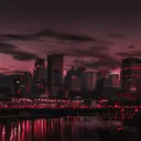 Adarion City