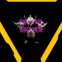 BS:The 𝕱𝖗𝖊𝖆𝖐𝖞👅 Server