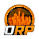 Discovery icon for Oranje Roleplay Discord server