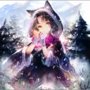 ❄❅Hells Abyss❅❄'s icon