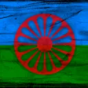 Romani