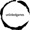 Unlinkedgames.com