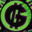 Goldmann Staxx Worldwide