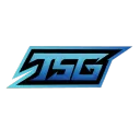 🔵 TeamSportGaming 🔵