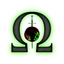 OmegaVoid