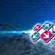 San Antonio Official Rhythm Game Community