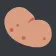 Potato Squad