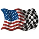 A US Based F1 Fan Server (PST)