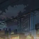 隐秘之域