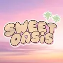 Sweet Oasis