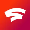 Stadia Gamers