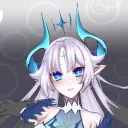 Stella's Home