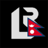 Discovery icon for Legacy Roleplay Nepal Discord server