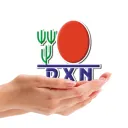 DXN business opportunities for free