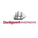 The Dankguard Group