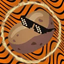 PotatoDemonLord’s Lair