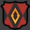 Weekly Reset